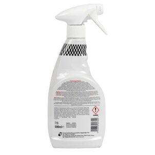 T-Cut Original 500ml Trigger