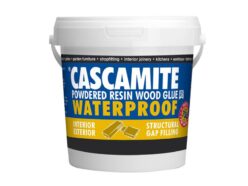 Wood Adhesives