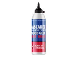 Wood Adhesives