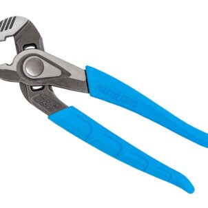 428X SpeedGrip Tongue & Groove Pliers 200mm (8in)
