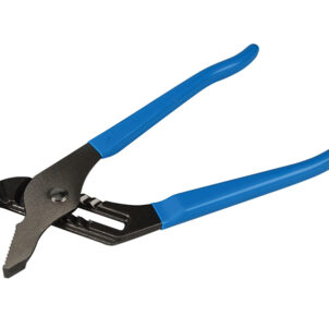 CHL430 Tongue & Groove Pliers 250mm