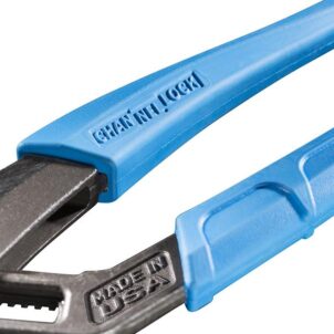 430X SpeedGrip Tongue & Groove Pliers 250mm (10in)