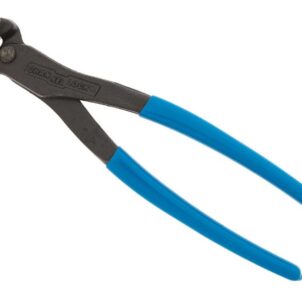 XLT End Cutters 200mm (8in)