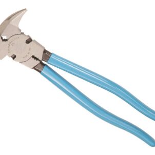 Fencing Tool 250mm