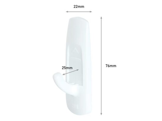 Medium Utility Hooks Value Pack (Pack 6) - Image 5