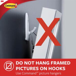 Medium Utility Hooks Value Pack (Pack 6) - Image 3
