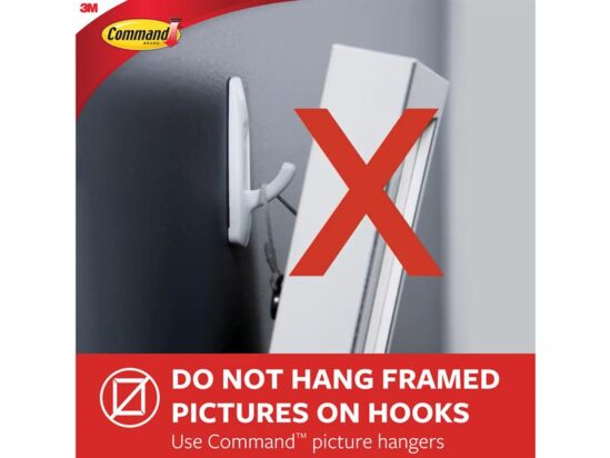 Medium Utility Hooks Value Pack (Pack 6) - Image 3