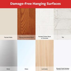 Medium Utility Hooks Value Pack (Pack 6) - Image 4
