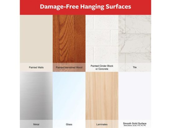 Medium Utility Hooks Value Pack (Pack 6) - Image 4