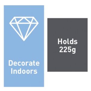 Clear Mini Hooks Value Pack (Pack 18) - Image 4
