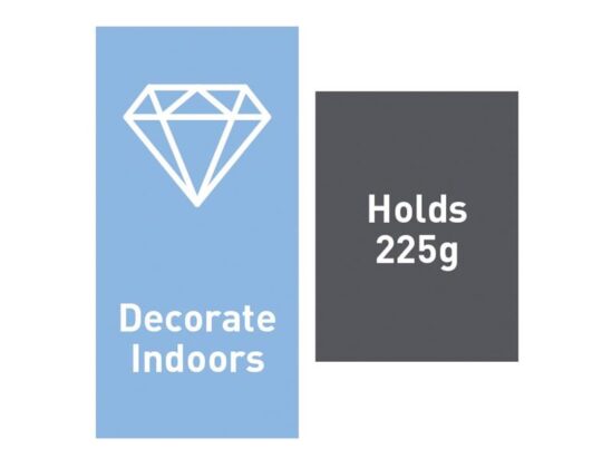 Clear Mini Hooks Value Pack (Pack 18) - Image 4