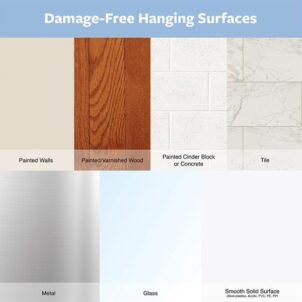 Clear Mini Hooks Value Pack (Pack 18) - Image 3