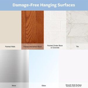 Clear Wire Hooks Value Pack (Pack 9) - Image 5