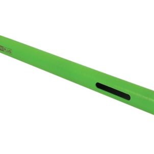 DCD28 Diamond Dry Core Drill Bit 28mm