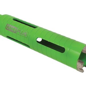 DCD38 Diamond Dry Core Drill Bit 38mm