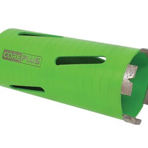 DCD48 Diamond Dry Core Drill Bit 48mm