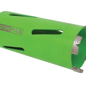 DCD65 Diamond Dry Core Drill Bit 65mm