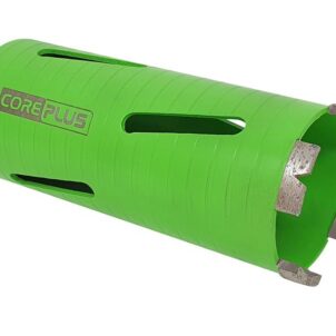 DCD78 Diamond Dry Core Drill Bit 78mm