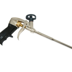 Spurt / Foam Gun 210003