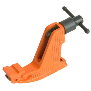 T186-2 Standard-Duty Moveable Jaw
