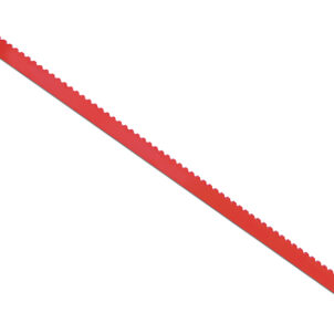 T186-600-1 Standard-Duty Bar Only 60cm