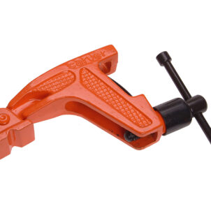 T290-2 Medium-Duty Moveable Jaw