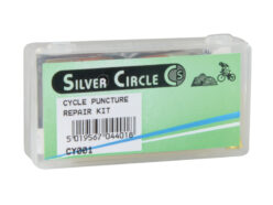 Puncture Repair Kit – Standard