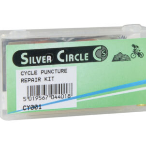 Puncture Repair Kit - Standard