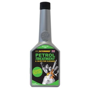 Petrol Treatment 325ml