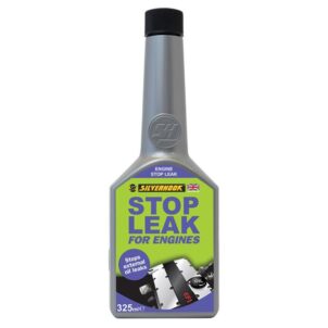 Engine Stop Leak 350ml