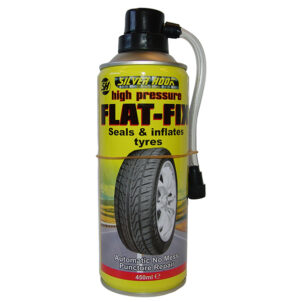 Flat Fix 450ml