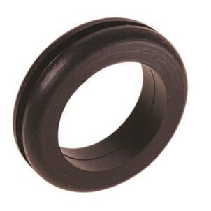 Grommet 20mm (Pack of 10)