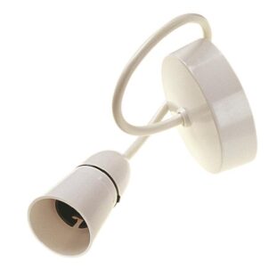 Ceiling Pendant Kit 150mm (6in)