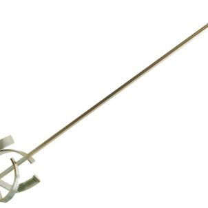 Pro Mixing Paddle 177 x 812mm (7 x 32in)