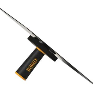 Anodised Finishing Hawk 13in­²