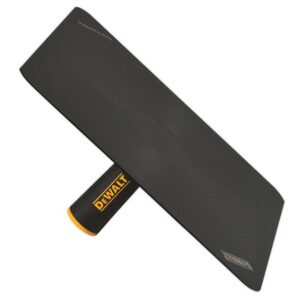 Anodised Finishing Hawk 13in­² - Image 2