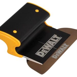 Skimmer 7in