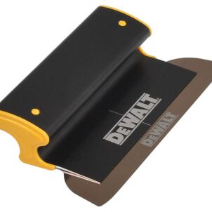 Skimmer 10in