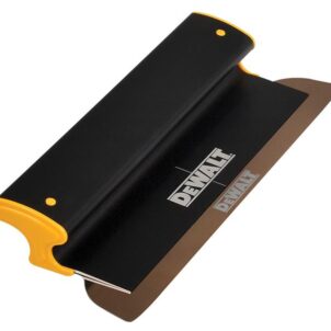 Skimmer 14in