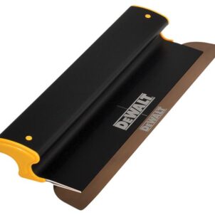 Skimmer 16in