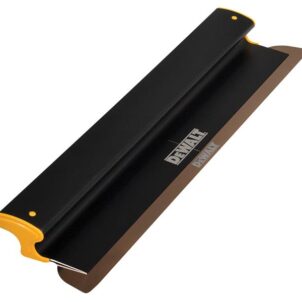 Skimmer 24in