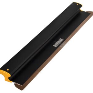 Skimmer 32in
