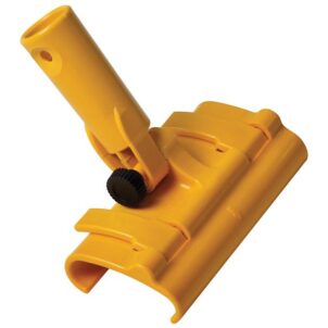 Skimmer Adaptor