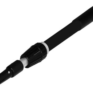 Skimmer Telescopic Pole 21-32in