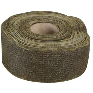 Denso Tape 100mm x 10m Roll