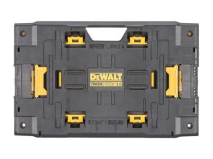 TOUGHSYSTEM® 2.0 Adaptor Plate