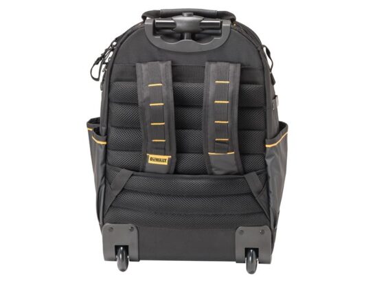 DWST60101 Pro Backpack on Wheels - Image 3