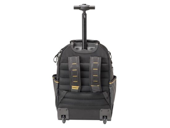 DWST60101 Pro Backpack on Wheels - Image 4
