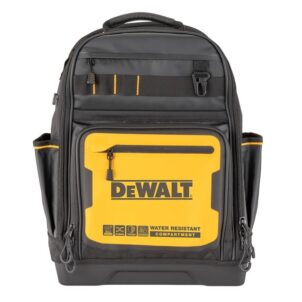DWST60102 Pro Backpack