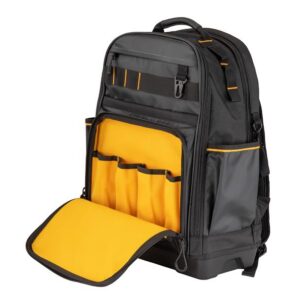 DWST60102 Pro Backpack - Image 2
